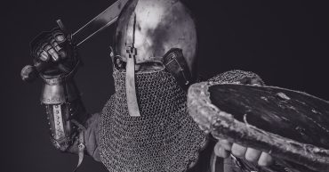 The more traumatised we are, the more we defend trauma
