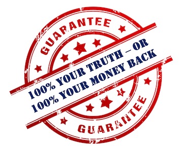 Guarantee