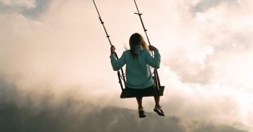 ‘I remember, I remember’ – all our childhoods are imaginary