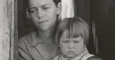 Mother and child non-communication – the original pre-verbal trauma