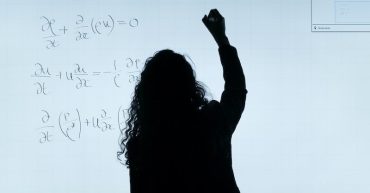 The trauma formula: who + what + where + when = why