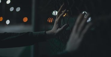 Feeling your family’s past