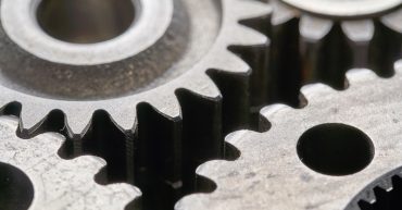 Emotional Reverse Engineering