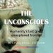 The Unconscious online course