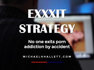 MHH Exxxit Strategy