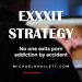 Exxxit Strategy - porn addiction resources & support