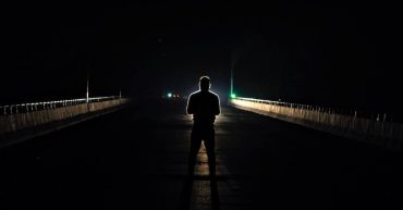 What is spiritual bypassing?