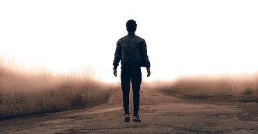 Into the unconscious in search of the miraculous