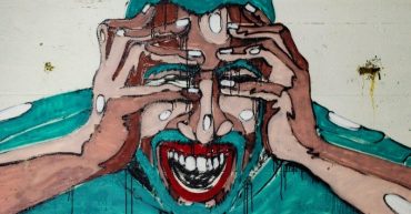 How the endocrine system created humanity’s core anxiety