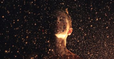 You can’t increase worthiness; you can only reduce unworthiness