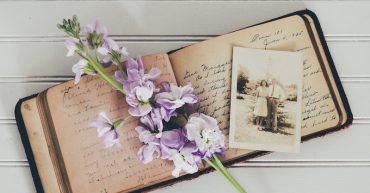 Using the memoir technique to access generational trauma