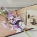 Using the memoir technique to access generational trauma