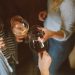 Do you drink alcohol consciously or unconsciously?