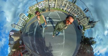How to do a 360-degree generational trauma evaluation