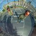 How to do a 360-degree generational trauma evaluation