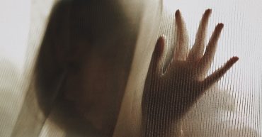 Why releasing trauma causes a loss of identity
