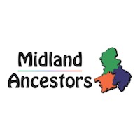 Midland Ancestors