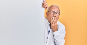 7 Mistakes to avoid with generational trauma