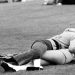 The 1960s Sexual Revolution – breaking mass sexual repression