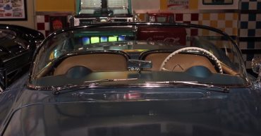 The car of your life – are you in the driving seat?