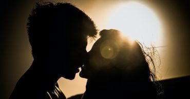 7 Divine Truths About the Energy of Sex