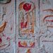 Hieroglyphics, hemispheric dominance, and polarised thinking