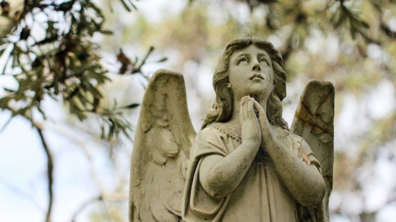 What is the divinity-mortality split?