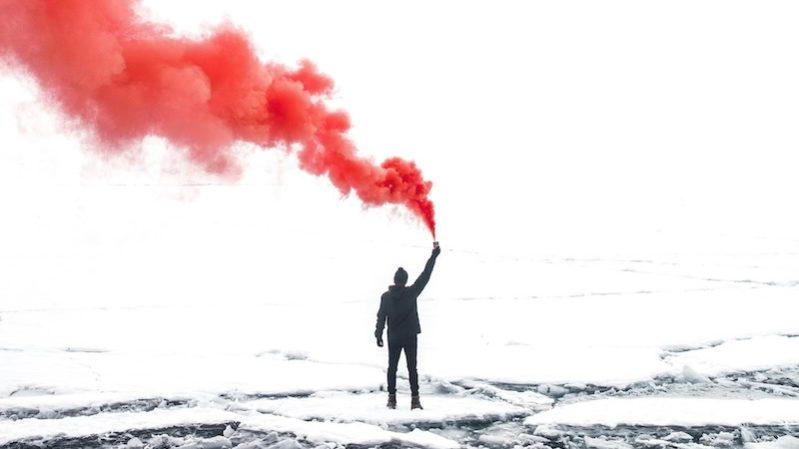3 Principles of empowered communication