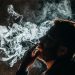 All addictions are unresolved traumas