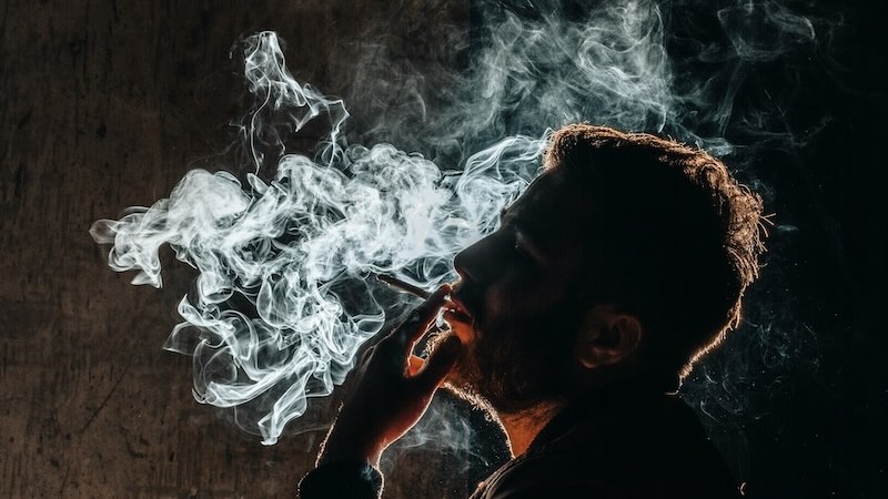 All addictions are unresolved traumas