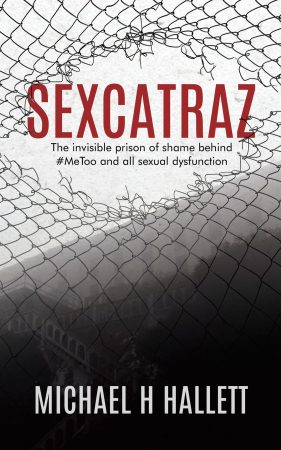 Sexcatraz_eBook_cover