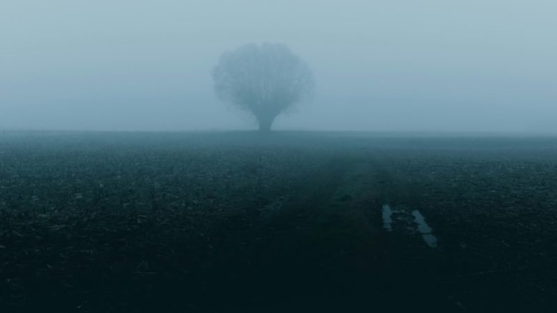 Isolation – the invisible prison of shame