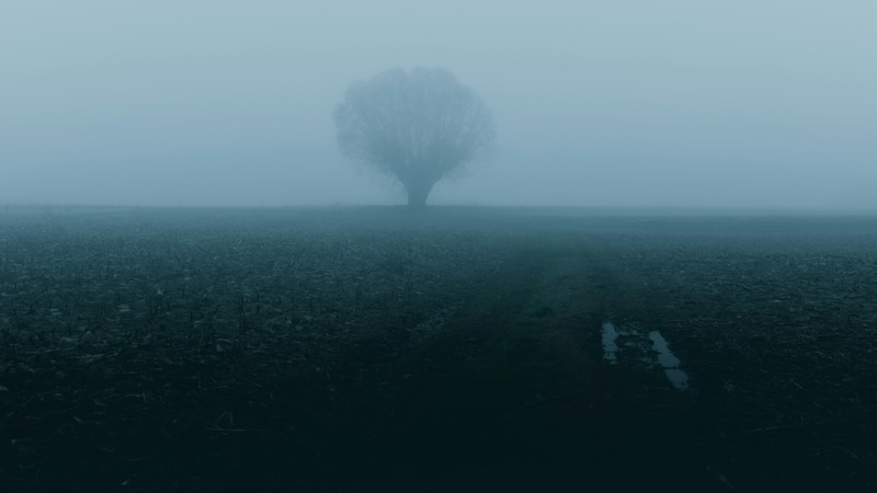 Isolation – the invisible prison of shame