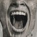 Vocal intonation – a secret giveaway of trauma