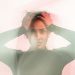 ‘Mental health’ is a misleading term