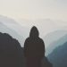 Porn addiction does not exist in isolation
