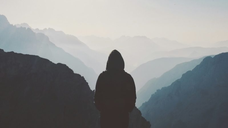 Porn addiction does not exist in isolation