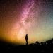 The mother wound constellation