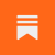 Substack logo