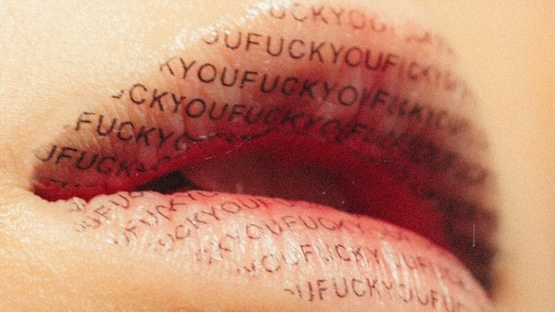 Tourette’s Syndrome – a presentation of unconscious shame?