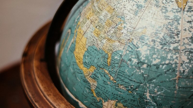 The importance of context in genealogy research