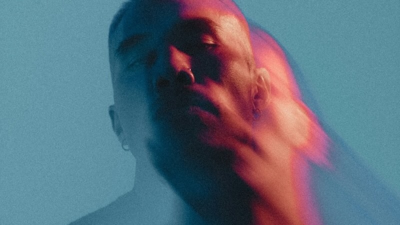 Untold family stories: deliberate silence or dissociation?