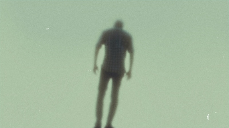 ‘Kore’ – the void where there are no clues