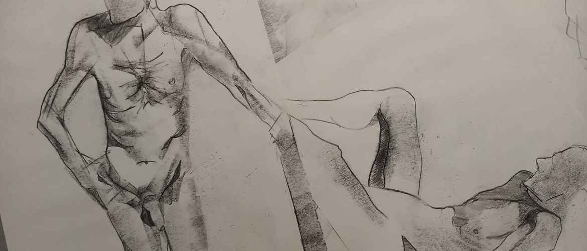 Trauma-Informed Genitality: healing the sacral centre