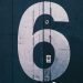 Trauma – 6 sources, 6 impacts