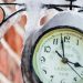 Escaping the present – trauma’s frozen fight-or-flight legacy