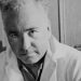 Wilhelm Reich – visionary, liar, or lunatic?