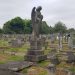 The day my mother’s family died