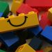 The self-replicating building blocks of patriarchy
