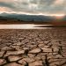 Humanity is ‘walking backwards through the Fall’